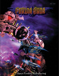 FadingSuns_1