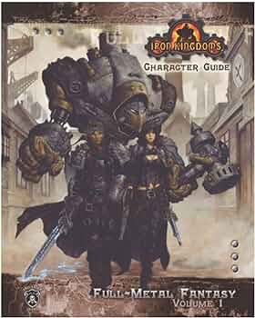 IronKingdoms_1