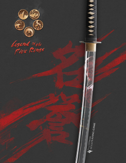 L5R_1