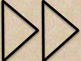 End