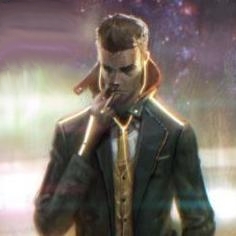 Sebastian