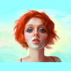 Zoe
