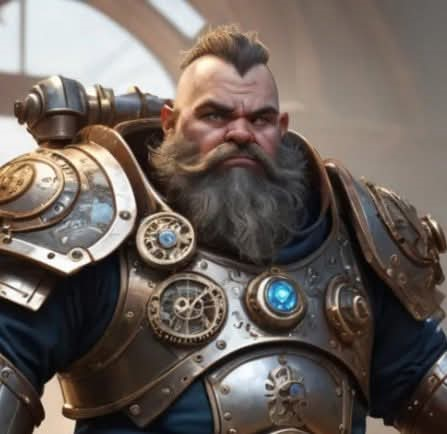 Jaldun