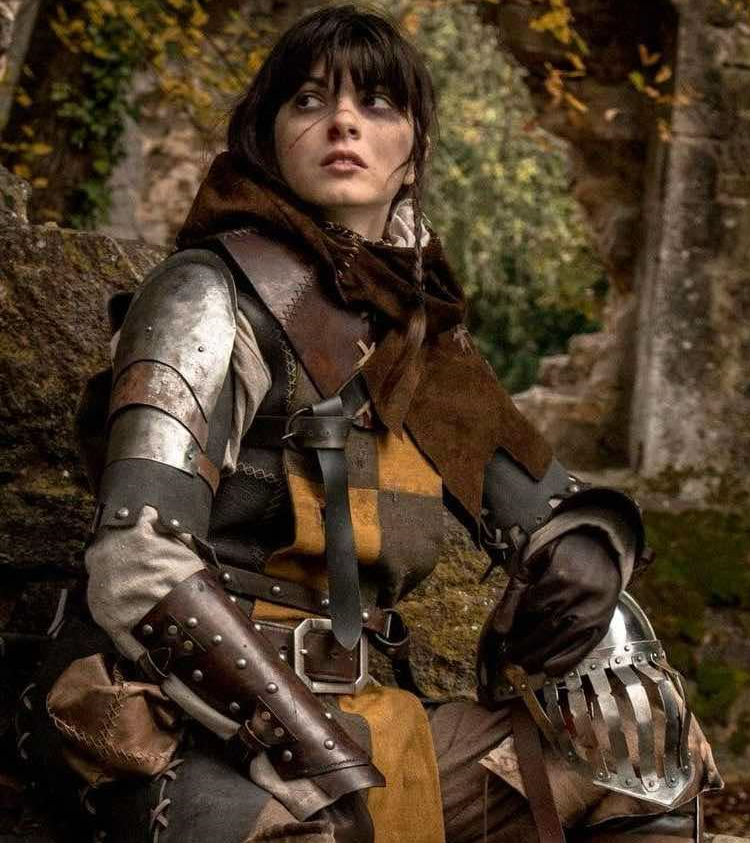 Lesika